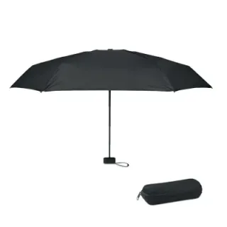 19 inch foldable umbrella - MO2477 (MOCN#03)